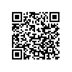 BACC63BP10H20S10H QRCode