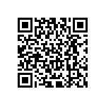 BACC63BP10H20SN QRCode