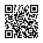 BACC63BP10H2S9 QRCode