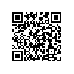 BACC63BP10H5PNH QRCode