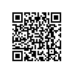 BACC63BP10H5S10H QRCode