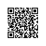 BACC63BP12C12P8H QRCode