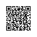 BACC63BP12C12P9H QRCode