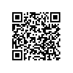 BACC63BP12C12S6 QRCode