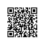 BACC63BP12C12S6H QRCode