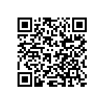 BACC63BP12C3S8H QRCode