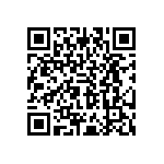 BACC63BP12D12P10 QRCode