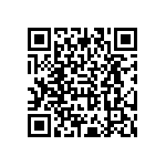 BACC63BP12D12P8H QRCode