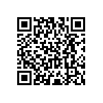 BACC63BP12D12PN QRCode