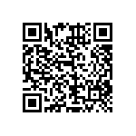 BACC63BP12D12PNH QRCode