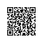 BACC63BP12D12S10 QRCode