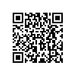 BACC63BP12D12S10H QRCode