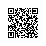 BACC63BP12D12S6 QRCode