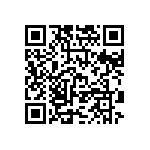 BACC63BP12D12S6H QRCode