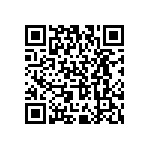 BACC63BP12D3P10 QRCode