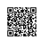 BACC63BP12D3P10H QRCode