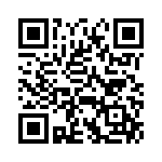 BACC63BP12D3P6 QRCode