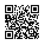 BACC63BP12D3P9 QRCode