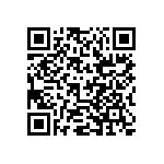 BACC63BP12D3S10 QRCode