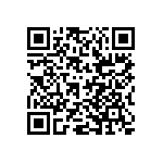 BACC63BP12D3S8H QRCode