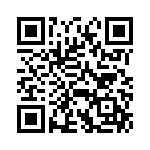 BACC63BP12D3SN QRCode