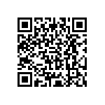 BACC63BP12H12P7H QRCode