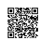 BACC63BP12H12S7H QRCode