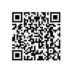 BACC63BP12H12S8H QRCode