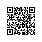 BACC63BP12H3P8H QRCode