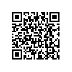 BACC63BP14C12P6H QRCode