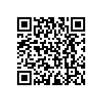 BACC63BP14C12P9 QRCode