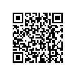 BACC63BP14C12P9H QRCode