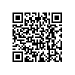 BACC63BP14C12PNH QRCode