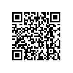 BACC63BP14C15P9H QRCode