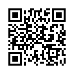 BACC63BP14C3S6 QRCode