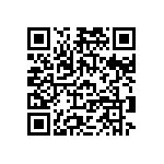 BACC63BP14C3S8H QRCode