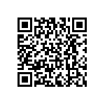 BACC63BP14C4P6H QRCode