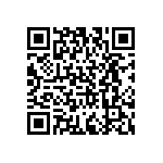 BACC63BP14C4S9H QRCode