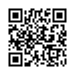 BACC63BP14C7P8 QRCode