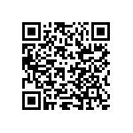 BACC63BP14C7S6H QRCode