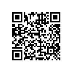 BACC63BP14D12PNH QRCode