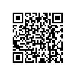 BACC63BP14D12S8H QRCode