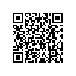 BACC63BP14D15P9H QRCode