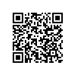 BACC63BP14D15S8 QRCode