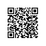 BACC63BP14D3P8H QRCode