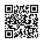 BACC63BP14D3PN QRCode