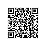 BACC63BP14H12P9 QRCode