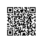 BACC63BP14H12S8H QRCode