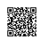 BACC63BP14H15P7 QRCode