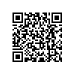 BACC63BP14H15P8 QRCode